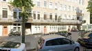 Kontorejendom til salg, Amsterdam Zuideramstel, Amsterdam, &lt;span class=&quot;blurred street&quot; onclick=&quot;ProcessAdRequest(3159850)&quot;&gt;&lt;span class=&quot;hint&quot;&gt;Se vej-navn&lt;/span&gt;[xxxxxxxxxx]&lt;/span&gt;