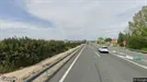 Werkstatt zum Kauf, Olías del Rey, Castilla-La Mancha, &lt;span class=&quot;blurred street&quot; onclick=&quot;ProcessAdRequest(3159857)&quot;&gt;&lt;span class=&quot;hint&quot;&gt;Siehe Straßennamen&lt;/span&gt;[xxxxxxxxxxxxxxxxx]&lt;/span&gt;