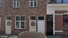 Kommersielle eiendommer til leie, Breda, North Brabant, &lt;span class=&quot;blurred street&quot; onclick=&quot;ProcessAdRequest(3160109)&quot;&gt;&lt;span class=&quot;hint&quot;&gt;Se gatenavn&lt;/span&gt;[xxxxxxxxxx]&lt;/span&gt;