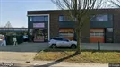 Kommersielle eiendommer til leie, West Maas en Waal, Gelderland, &lt;span class=&quot;blurred street&quot; onclick=&quot;ProcessAdRequest(3160129)&quot;&gt;&lt;span class=&quot;hint&quot;&gt;Se gatenavn&lt;/span&gt;[xxxxxxxxxx]&lt;/span&gt;