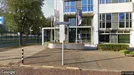 Office space for rent, The Hague Scheveningen, The Hague, &lt;span class=&quot;blurred street&quot; onclick=&quot;ProcessAdRequest(3160149)&quot;&gt;&lt;span class=&quot;hint&quot;&gt;See streetname&lt;/span&gt;[xxxxxxxxxxxxx]&lt;/span&gt;