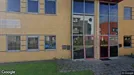 Office space for rent, Houten, Province of Utrecht, &lt;span class=&quot;blurred street&quot; onclick=&quot;ProcessAdRequest(3160215)&quot;&gt;&lt;span class=&quot;hint&quot;&gt;See streetname&lt;/span&gt;[xxxxxxxxxxxxx]&lt;/span&gt;
