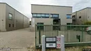 Office space for rent, Wijchen, Gelderland, &lt;span class=&quot;blurred street&quot; onclick=&quot;ProcessAdRequest(3160236)&quot;&gt;&lt;span class=&quot;hint&quot;&gt;See streetname&lt;/span&gt;[xxxxxxxxxxxxx]&lt;/span&gt;