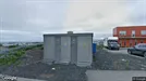 Lager zur Miete, Kópavogur, Höfuðborgarsvæði, Tónahvarf 3