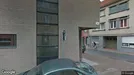 Kantoor te koop, Menen, West-Vlaanderen, &lt;span class=&quot;blurred street&quot; onclick=&quot;ProcessAdRequest(3160294)&quot;&gt;&lt;span class=&quot;hint&quot;&gt;Zie straatnaam&lt;/span&gt;[xxxxxxxxxxxxx]&lt;/span&gt;