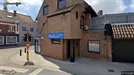 Commercial property for sale, Deerlijk, West-Vlaanderen, &lt;span class=&quot;blurred street&quot; onclick=&quot;ProcessAdRequest(3160296)&quot;&gt;&lt;span class=&quot;hint&quot;&gt;See streetname&lt;/span&gt;[xxxxxxxxxxxxx]&lt;/span&gt;