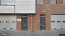 Kommersielle eiendommer til leie, Stichtse Vecht, Province of Utrecht, &lt;span class=&quot;blurred street&quot; onclick=&quot;ProcessAdRequest(3160311)&quot;&gt;&lt;span class=&quot;hint&quot;&gt;Se gatenavn&lt;/span&gt;[xxxxxxxxxx]&lt;/span&gt;