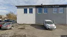 Office space for rent, Tallinn Kristiine, Tallinn, &lt;span class=&quot;blurred street&quot; onclick=&quot;ProcessAdRequest(3160331)&quot;&gt;&lt;span class=&quot;hint&quot;&gt;See streetname&lt;/span&gt;[xxxxxxxxxxxxx]&lt;/span&gt;
