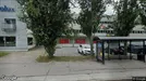 Lokaler för uthyrning, Tallinn Mustamäe, Tallinn, &lt;span class=&quot;blurred street&quot; onclick=&quot;ProcessAdRequest(3160335)&quot;&gt;&lt;span class=&quot;hint&quot;&gt;Se gatunamn&lt;/span&gt;[xxxxxxxxxx]&lt;/span&gt;