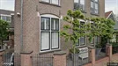 Commercieel vastgoed te koop, Langedijk, Noord-Holland, Koog 1B