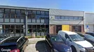 Lokaler för uthyrning, Haarlem, North Holland, &lt;span class=&quot;blurred street&quot; onclick=&quot;ProcessAdRequest(3160357)&quot;&gt;&lt;span class=&quot;hint&quot;&gt;Se gatunamn&lt;/span&gt;[xxxxxxxxxx]&lt;/span&gt;