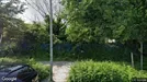 Kommersielle eiendommer til leie, Zoetermeer, South Holland, &lt;span class=&quot;blurred street&quot; onclick=&quot;ProcessAdRequest(3160359)&quot;&gt;&lt;span class=&quot;hint&quot;&gt;Se gatenavn&lt;/span&gt;[xxxxxxxxxx]&lt;/span&gt;