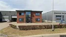 Kommersielle eiendommer til leie, Oldenzaal, Overijssel, &lt;span class=&quot;blurred street&quot; onclick=&quot;ProcessAdRequest(3160368)&quot;&gt;&lt;span class=&quot;hint&quot;&gt;Se gatenavn&lt;/span&gt;[xxxxxxxxxx]&lt;/span&gt;