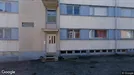 Gewerbeimmobilien zur Miete, Kuopio, Pohjois-Savo, &lt;span class=&quot;blurred street&quot; onclick=&quot;ProcessAdRequest(3160380)&quot;&gt;&lt;span class=&quot;hint&quot;&gt;Siehe Straßennamen&lt;/span&gt;[xxxxxxxxxxxxxxxxx]&lt;/span&gt;