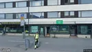 Erhvervslokaler til leje, Turku, Varsinais-Suomi, &lt;span class=&quot;blurred street&quot; onclick=&quot;ProcessAdRequest(3160406)&quot;&gt;&lt;span class=&quot;hint&quot;&gt;Se vej-navn&lt;/span&gt;[xxxxxxxxxx]&lt;/span&gt;