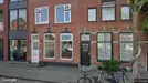 Commercieel vastgoed te koop, Groningen, Groningen (region), &lt;span class=&quot;blurred street&quot; onclick=&quot;ProcessAdRequest(3160510)&quot;&gt;&lt;span class=&quot;hint&quot;&gt;Zie straatnaam&lt;/span&gt;[xxxxxxxxxxxxx]&lt;/span&gt;