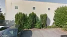 Kommersielle eiendommer til leie, Almere, Flevoland, &lt;span class=&quot;blurred street&quot; onclick=&quot;ProcessAdRequest(3160511)&quot;&gt;&lt;span class=&quot;hint&quot;&gt;Se gatenavn&lt;/span&gt;[xxxxxxxxxx]&lt;/span&gt;