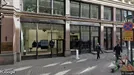 Kontor för uthyrning, Helsingfors Södra, Helsingfors, &lt;span class=&quot;blurred street&quot; onclick=&quot;ProcessAdRequest(3160524)&quot;&gt;&lt;span class=&quot;hint&quot;&gt;Se gatunamn&lt;/span&gt;[xxxxxxxxxx]&lt;/span&gt;