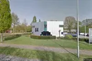 Kontor til leie, Emmen, Drenthe, Waanderweg 64, Nederland