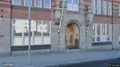 Büroimmobilie zum Kauf, Kuopio, Pohjois-Savo, &lt;span class=&quot;blurred street&quot; onclick=&quot;ProcessAdRequest(3160530)&quot;&gt;&lt;span class=&quot;hint&quot;&gt;Siehe Straßennamen&lt;/span&gt;[xxxxxxxxxxxxxxxxx]&lt;/span&gt;