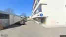Gewerbeimmobilie zum Kauf, Oulu, Pohjois-Pohjanmaa, &lt;span class=&quot;blurred street&quot; onclick=&quot;ProcessAdRequest(3160533)&quot;&gt;&lt;span class=&quot;hint&quot;&gt;Siehe Straßennamen&lt;/span&gt;[xxxxxxxxxxxxxxxxx]&lt;/span&gt;