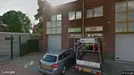 Erhvervslokaler til leje, Bunnik, Province of Utrecht, &lt;span class=&quot;blurred street&quot; onclick=&quot;ProcessAdRequest(3160539)&quot;&gt;&lt;span class=&quot;hint&quot;&gt;Se vej-navn&lt;/span&gt;[xxxxxxxxxx]&lt;/span&gt;