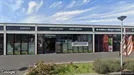 Erhvervslokaler til leje, Wormerland, North Holland, &lt;span class=&quot;blurred street&quot; onclick=&quot;ProcessAdRequest(3160543)&quot;&gt;&lt;span class=&quot;hint&quot;&gt;Se vej-navn&lt;/span&gt;[xxxxxxxxxx]&lt;/span&gt;
