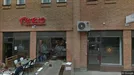 Coworking space for rent, Falun, Dalarna, &lt;span class=&quot;blurred street&quot; onclick=&quot;ProcessAdRequest(3160552)&quot;&gt;&lt;span class=&quot;hint&quot;&gt;See streetname&lt;/span&gt;[xxxxxxxxxxxxx]&lt;/span&gt;