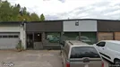Værksted til leje, Arvika, Värmland County, &lt;span class=&quot;blurred street&quot; onclick=&quot;ProcessAdRequest(3160579)&quot;&gt;&lt;span class=&quot;hint&quot;&gt;Se vej-navn&lt;/span&gt;[xxxxxxxxxx]&lt;/span&gt;