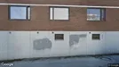 Erhvervslokaler til leje, Kuopio, Pohjois-Savo, &lt;span class=&quot;blurred street&quot; onclick=&quot;ProcessAdRequest(3160584)&quot;&gt;&lt;span class=&quot;hint&quot;&gt;Se vej-navn&lt;/span&gt;[xxxxxxxxxx]&lt;/span&gt;
