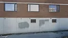 Erhvervslokaler til leje, Kuopio, Pohjois-Savo, Snellmaninkatu 7