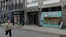 Office space for rent, Oslo St. Hanshaugen, Oslo, &lt;span class=&quot;blurred street&quot; onclick=&quot;ProcessAdRequest(3160606)&quot;&gt;&lt;span class=&quot;hint&quot;&gt;See streetname&lt;/span&gt;[xxxxxxxxxxxxx]&lt;/span&gt;