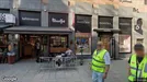 Office space for rent, Oslo Sentrum, Oslo, &lt;span class=&quot;blurred street&quot; onclick=&quot;ProcessAdRequest(3160607)&quot;&gt;&lt;span class=&quot;hint&quot;&gt;See streetname&lt;/span&gt;[xxxxxxxxxxxxx]&lt;/span&gt;