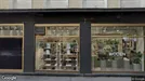 Office space for rent, Oslo Sentrum, Oslo, &lt;span class=&quot;blurred street&quot; onclick=&quot;ProcessAdRequest(3160608)&quot;&gt;&lt;span class=&quot;hint&quot;&gt;See streetname&lt;/span&gt;[xxxxxxxxxxxxx]&lt;/span&gt;