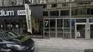 Office space for rent, Oslo St. Hanshaugen, Oslo, &lt;span class=&quot;blurred street&quot; onclick=&quot;ProcessAdRequest(3160611)&quot;&gt;&lt;span class=&quot;hint&quot;&gt;See streetname&lt;/span&gt;[xxxxxxxxxxxxx]&lt;/span&gt;