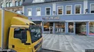 Office space for rent, Oslo Sentrum, Oslo, &lt;span class=&quot;blurred street&quot; onclick=&quot;ProcessAdRequest(3160614)&quot;&gt;&lt;span class=&quot;hint&quot;&gt;See streetname&lt;/span&gt;[xxxxxxxxxxxxx]&lt;/span&gt;