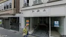 Bedrijfspand te huur, Lier, Antwerp (Province), &lt;span class=&quot;blurred street&quot; onclick=&quot;ProcessAdRequest(3160643)&quot;&gt;&lt;span class=&quot;hint&quot;&gt;Zie straatnaam&lt;/span&gt;[xxxxxxxxxxxxx]&lt;/span&gt;