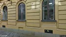 Kontor för uthyrning, Stockholm Innerstad, Stockholm, &lt;span class=&quot;blurred street&quot; onclick=&quot;ProcessAdRequest(3160652)&quot;&gt;&lt;span class=&quot;hint&quot;&gt;Se gatunamn&lt;/span&gt;[xxxxxxxxxx]&lt;/span&gt;