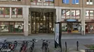 Kontor för uthyrning, Göteborg Centrum, Göteborg, &lt;span class=&quot;blurred street&quot; onclick=&quot;ProcessAdRequest(3160655)&quot;&gt;&lt;span class=&quot;hint&quot;&gt;Se gatunamn&lt;/span&gt;[xxxxxxxxxx]&lt;/span&gt;