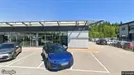 Office space for rent, Värmdö, Stockholm County, &lt;span class=&quot;blurred street&quot; onclick=&quot;ProcessAdRequest(3160662)&quot;&gt;&lt;span class=&quot;hint&quot;&gt;See streetname&lt;/span&gt;[xxxxxxxxxxxxx]&lt;/span&gt;
