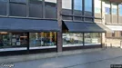 Office space for rent, Nyköping, Södermanland County, &lt;span class=&quot;blurred street&quot; onclick=&quot;ProcessAdRequest(3160670)&quot;&gt;&lt;span class=&quot;hint&quot;&gt;See streetname&lt;/span&gt;[xxxxxxxxxxxxx]&lt;/span&gt;