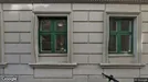 Kontor til leje, Gøteborg Centrum, Gøteborg, &lt;span class=&quot;blurred street&quot; onclick=&quot;ProcessAdRequest(3160673)&quot;&gt;&lt;span class=&quot;hint&quot;&gt;Se vej-navn&lt;/span&gt;[xxxxxxxxxx]&lt;/span&gt;