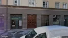 Office space for rent, Östermalm, Stockholm, &lt;span class=&quot;blurred street&quot; onclick=&quot;ProcessAdRequest(3160677)&quot;&gt;&lt;span class=&quot;hint&quot;&gt;See streetname&lt;/span&gt;[xxxxxxxxxxxxx]&lt;/span&gt;