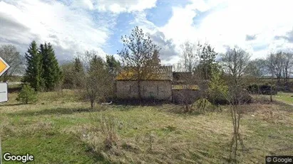 Gewerbeflächen zur Miete in Saue – Foto von Google Street View