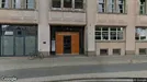 Office space for rent, Leipzig, Sachsen, &lt;span class=&quot;blurred street&quot; onclick=&quot;ProcessAdRequest(3160913)&quot;&gt;&lt;span class=&quot;hint&quot;&gt;See streetname&lt;/span&gt;[xxxxxxxxxxxxx]&lt;/span&gt;