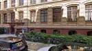 Office space for rent, Leipzig, Sachsen, &lt;span class=&quot;blurred street&quot; onclick=&quot;ProcessAdRequest(3160915)&quot;&gt;&lt;span class=&quot;hint&quot;&gt;See streetname&lt;/span&gt;[xxxxxxxxxxxxx]&lt;/span&gt;