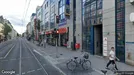 Office space for rent, Leipzig, Sachsen, &lt;span class=&quot;blurred street&quot; onclick=&quot;ProcessAdRequest(3160919)&quot;&gt;&lt;span class=&quot;hint&quot;&gt;See streetname&lt;/span&gt;[xxxxxxxxxxxxx]&lt;/span&gt;