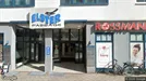Büro zur Miete, Leipzig, Sachsen, Zschochersche Straße 48
