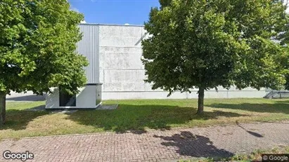 Büros zur Miete in North Saxony – Foto von Google Street View