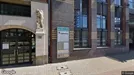 Office space for rent, Leipzig, Sachsen, &lt;span class=&quot;blurred street&quot; onclick=&quot;ProcessAdRequest(3160933)&quot;&gt;&lt;span class=&quot;hint&quot;&gt;See streetname&lt;/span&gt;[xxxxxxxxxxxxx]&lt;/span&gt;